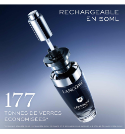Génifique Ultimate - Reparaturserum Génifique Ultimate - Reparaturserum